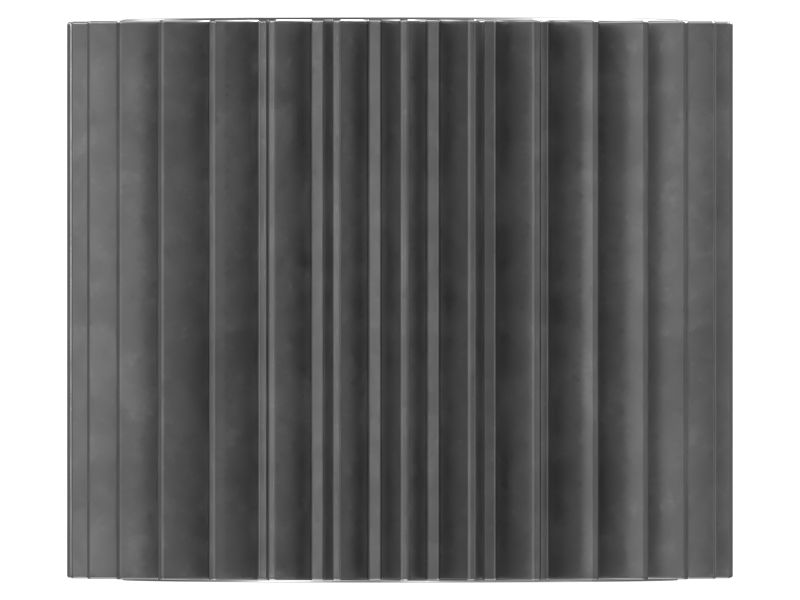 ШЕСТЕРНЯ ПЛАНЕТАРНОЙ ПЕРЕДАЧИ