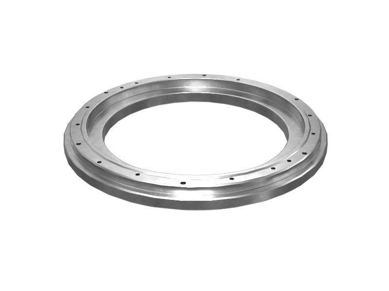 390-4624: ПОРШЕНЬ