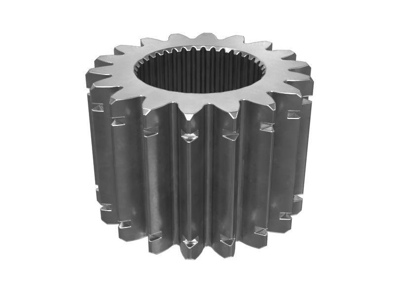 186-9172: ПЕРЕХОДНИК