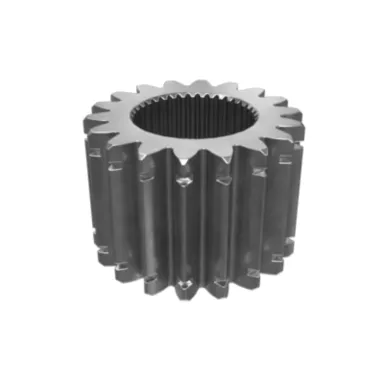 CAT 37T OLUK ADAPTÖRÜ