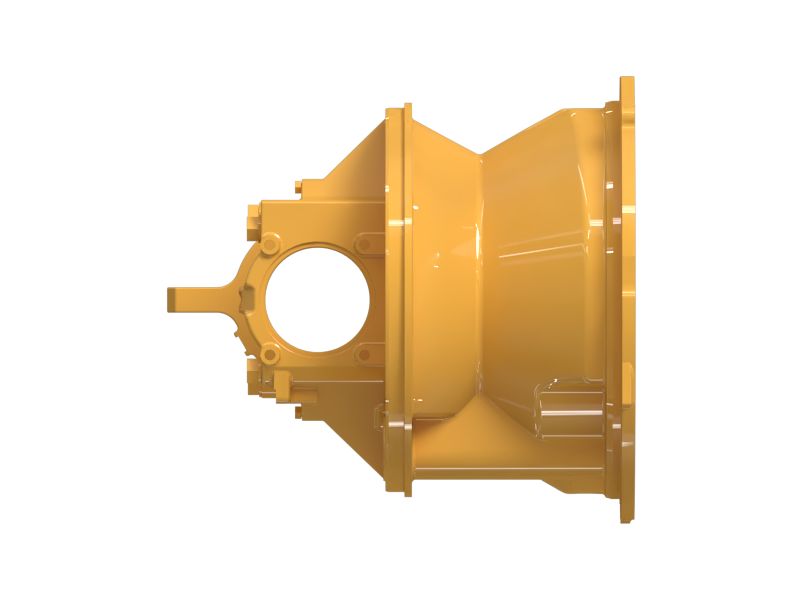 ВОДИЛО В СБОРЕ