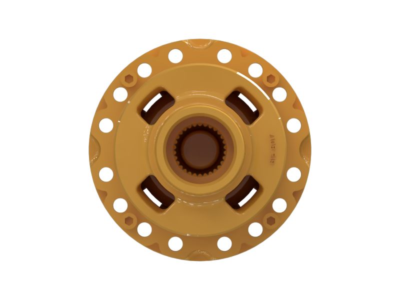 ДИФФЕРЕНЦИАЛ C