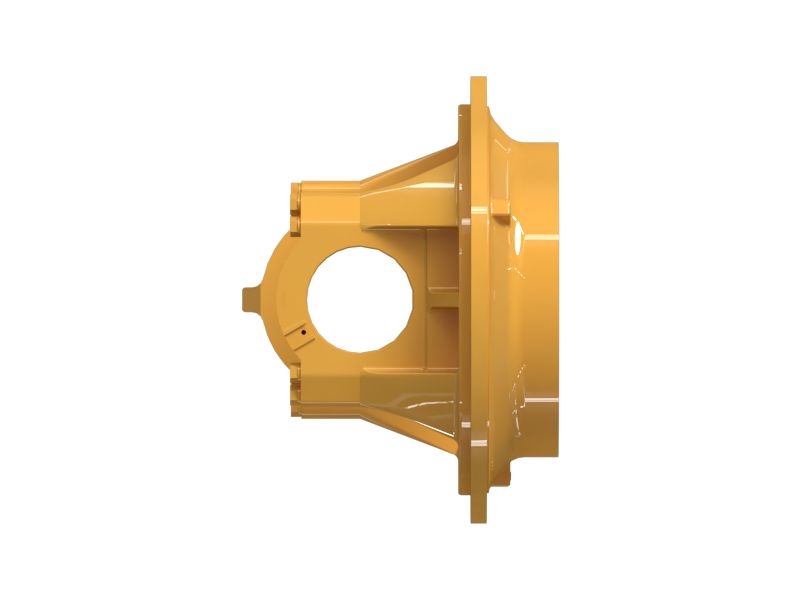 ВОДИЛО В СБОРЕ