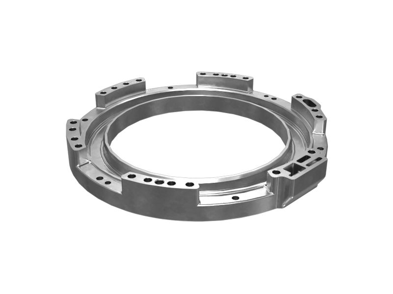 3P-2791: КОРПУС