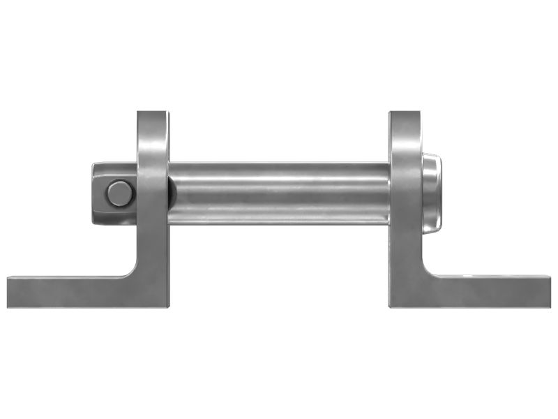 ЗВЕНО В СБОРЕ