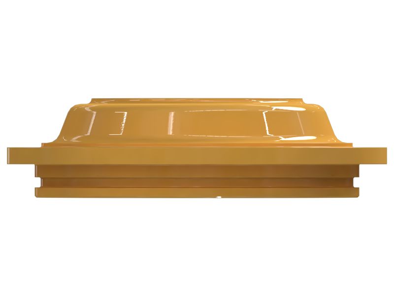 ФИКСАТОР ПОДШИПНИКА