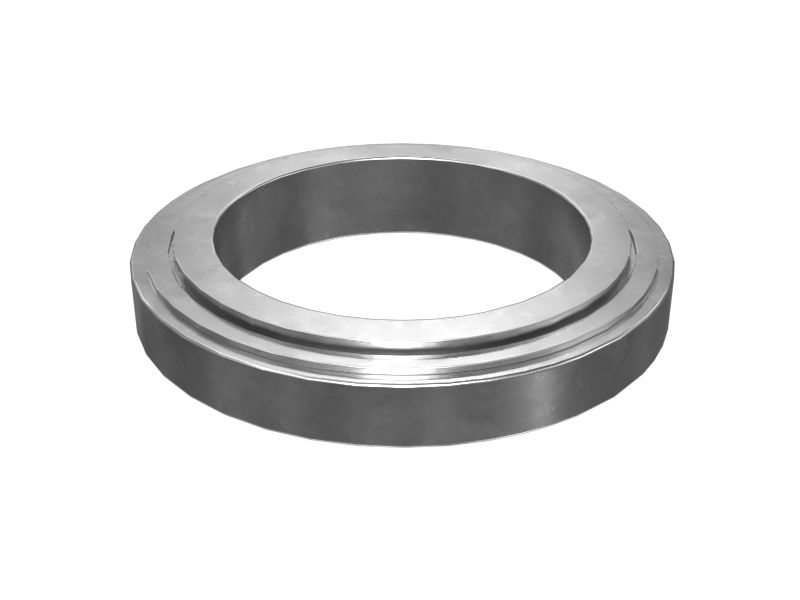 КОЛЬЦО В СБОРЕ