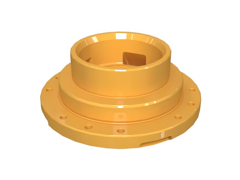 1T-1079: СТУПИЦА