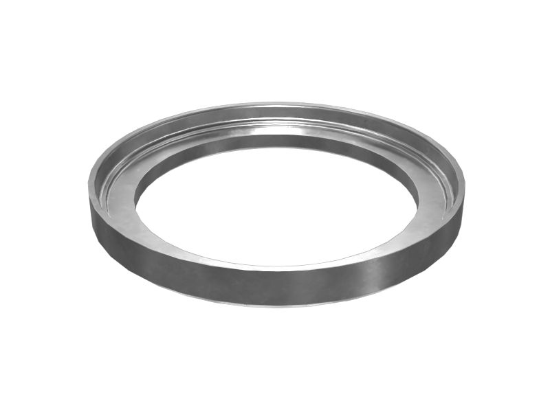 385-9617: ФИКСАТОР