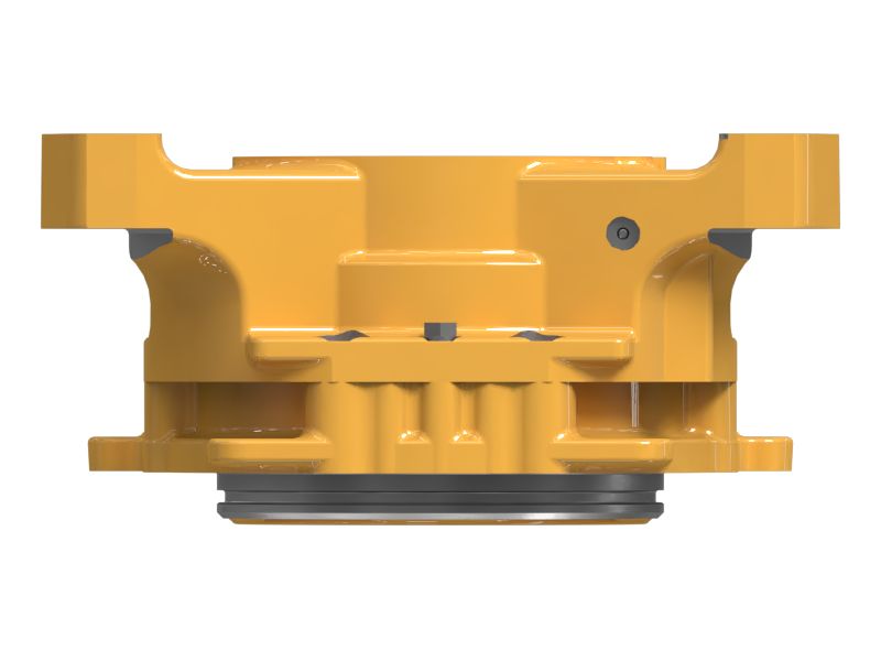 КАРТЕР В СБОРЕ