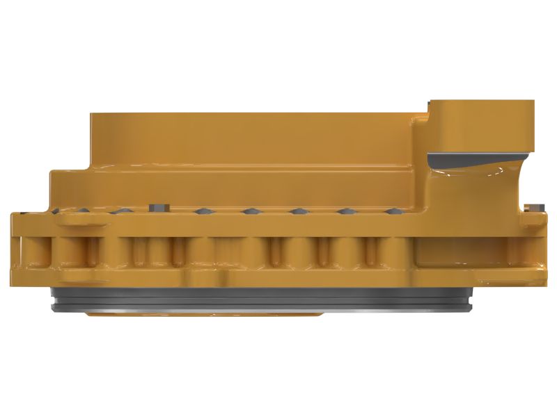 КАРТЕР В СБОРЕ