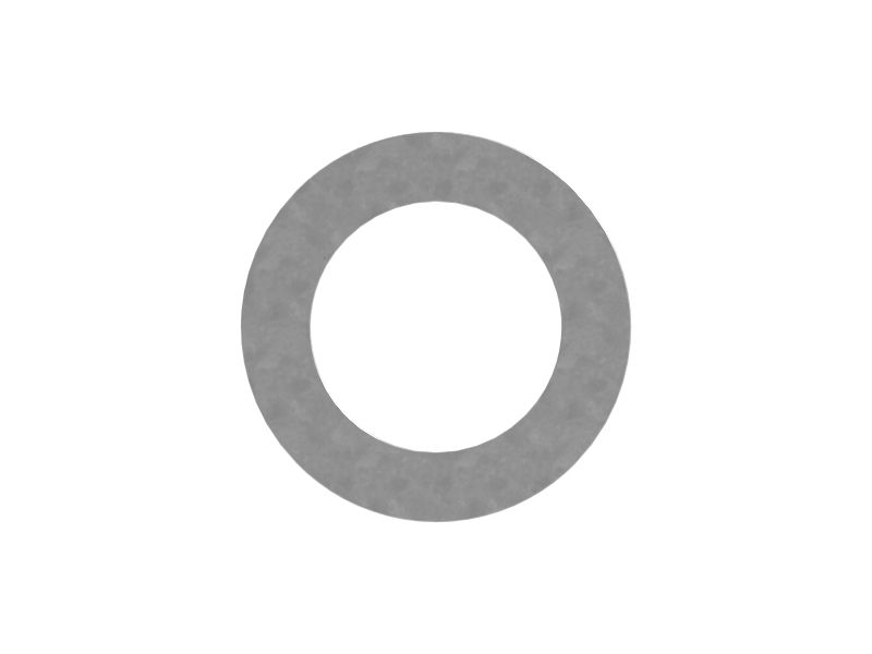 КОЛЬЦО ПОДШИПНИКА