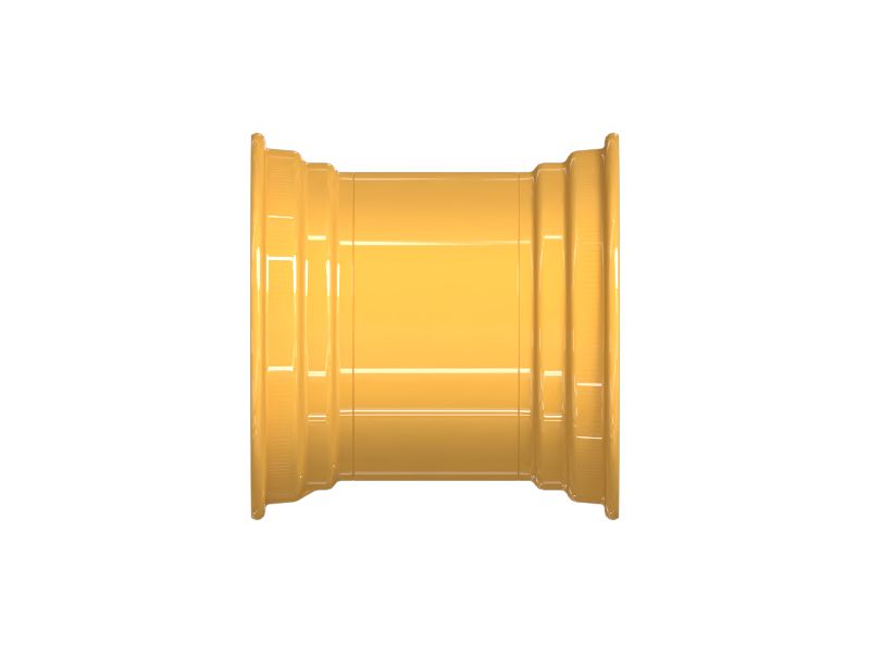 604-8228: Rim Assembly 6048228 купить