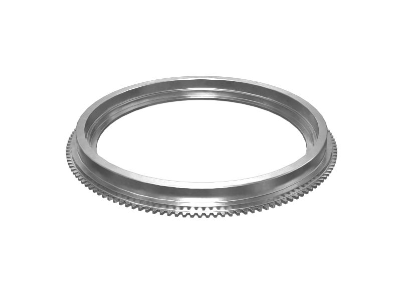 123-5255: ПОРШЕНЬ