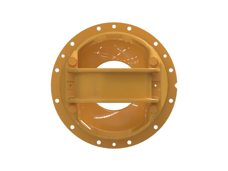 ВОДИЛО В СБОРЕ