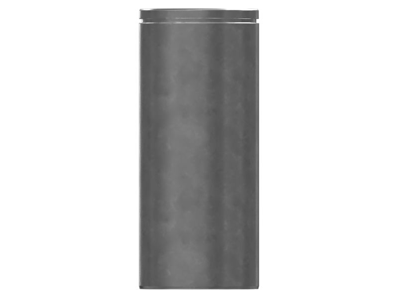 ОСЬ САТЕЛЛИТА