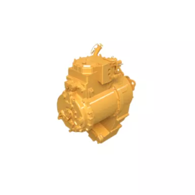 10R-5512: US PŘEVODOVKY