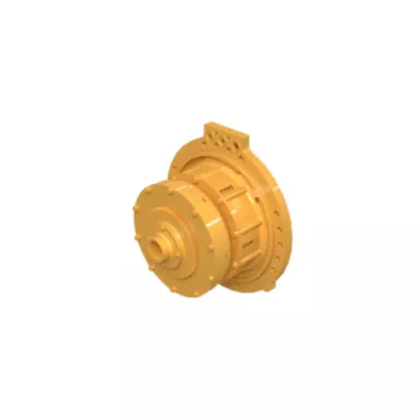0R-8600: KHỚP LY HỢP NHÓM-ST