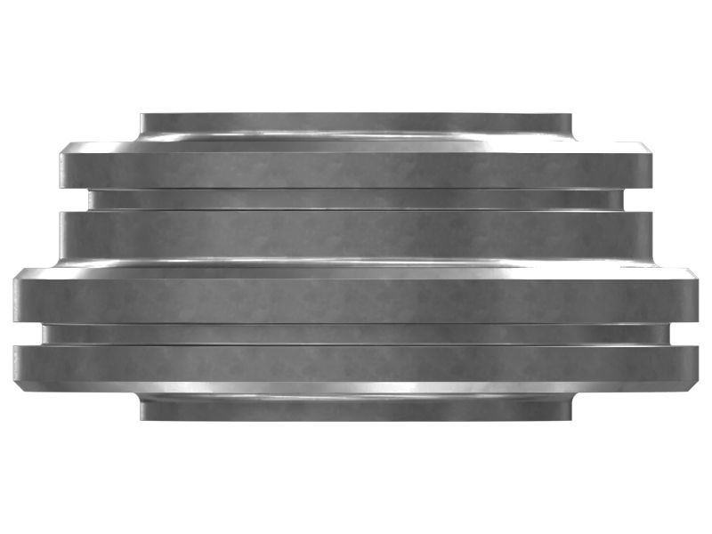 КОЛЬЦЕВОЙ ДЕРЖАТЕЛЬ