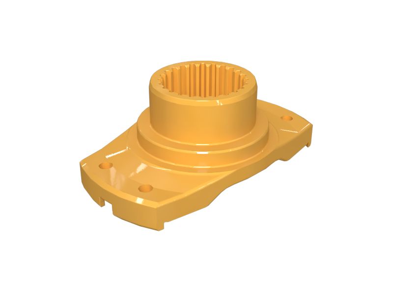 1T-0364: ФЛАНЕЦ