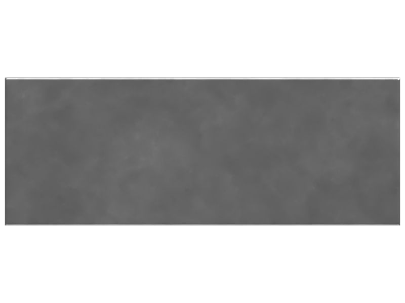 622-7520: PLATE-WEAR 6227520 купить