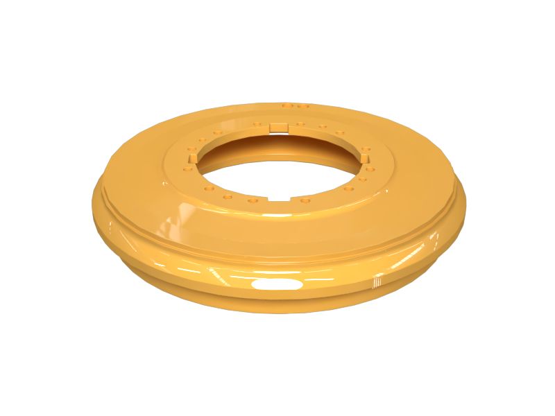 КРЫЛЬЧАТКА