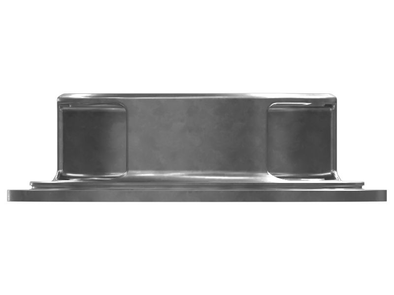 ДЕРЖАТЕЛЬ ПЛАСТИНЫ