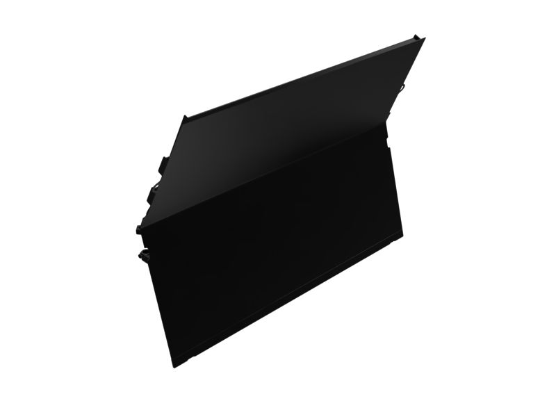 РАЗГРУЗОЧНОЕ УСТРОЙСТВО