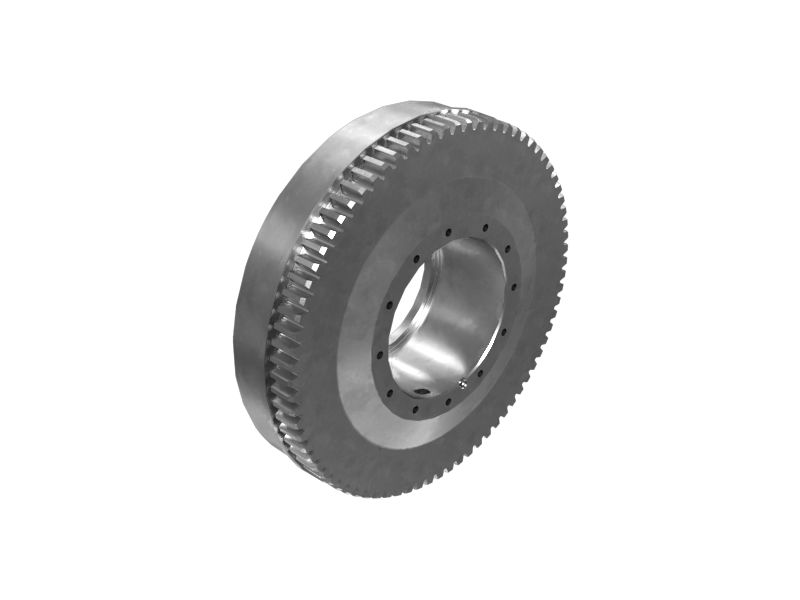 КОЖУХ C В СБОРЕ