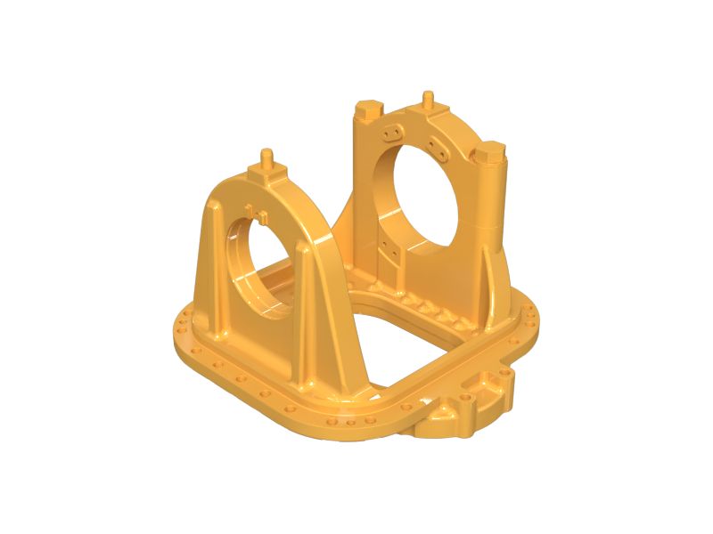 ВОДИЛО В СБОРЕ