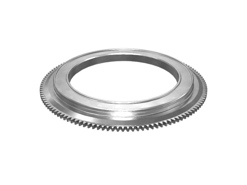 ПОРШЕНЬ МУФТЫ СЦЕПЛЕНИЯ