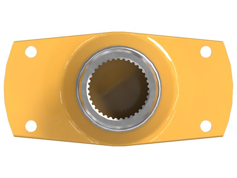 ВИЛКА В СБОРЕ