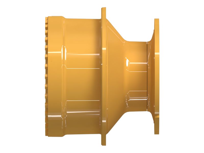 20R-7375: Cat® Reman Final Drive | Cat® Parts Store