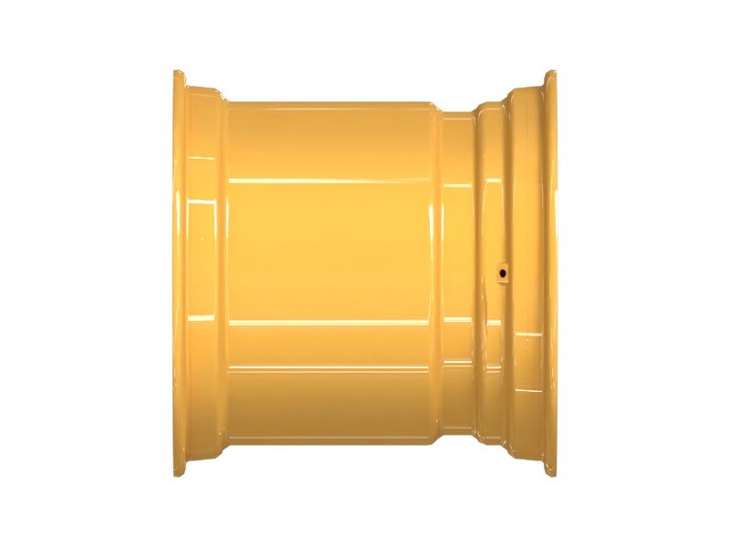 ОБОД В СБОРЕ