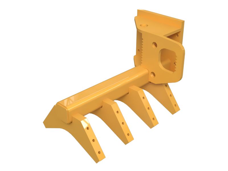 ПОЛОСА В СБОРЕ