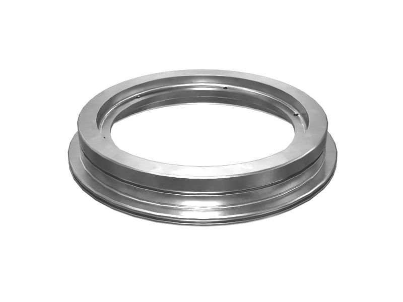 246-8776: ПОРШЕНЬ