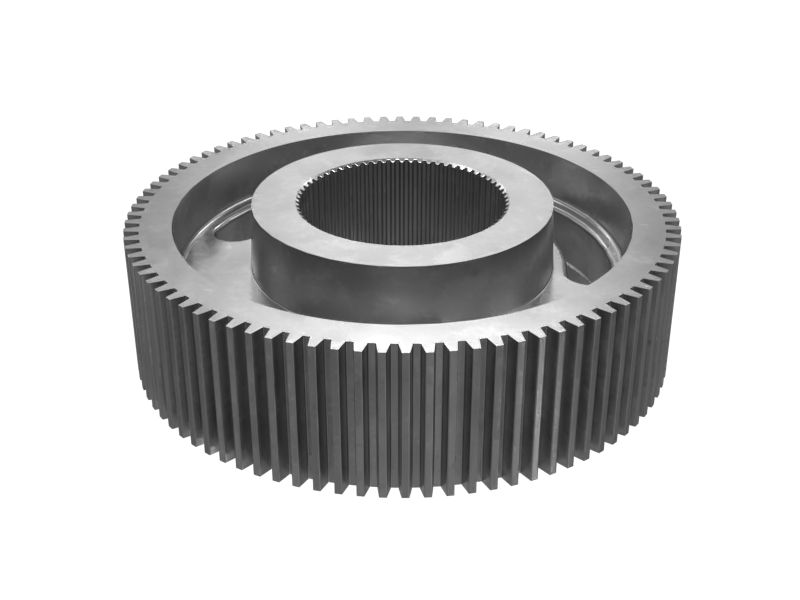 2G-6339: СТУПИЦА