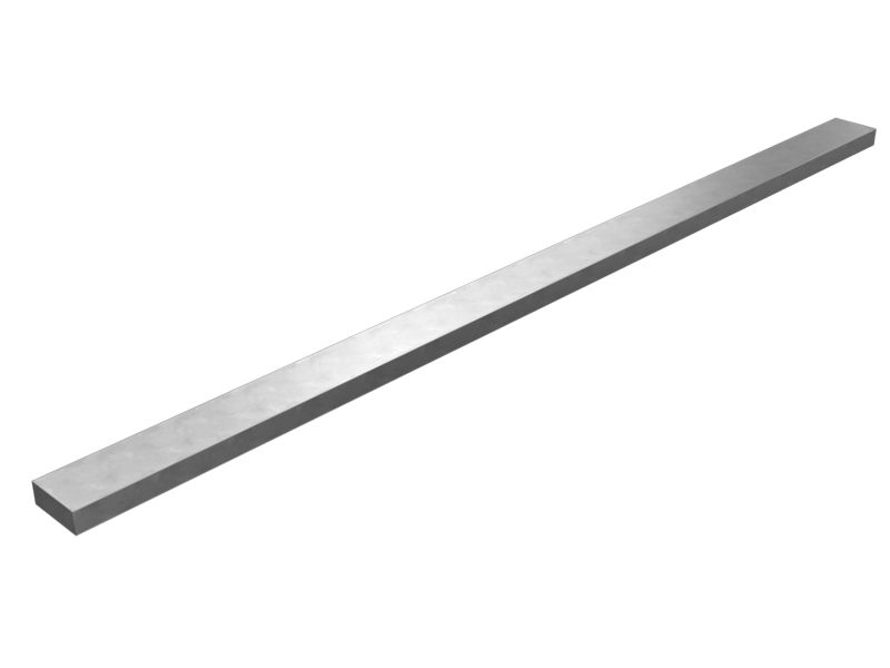 622-7520: PLATE-WEAR