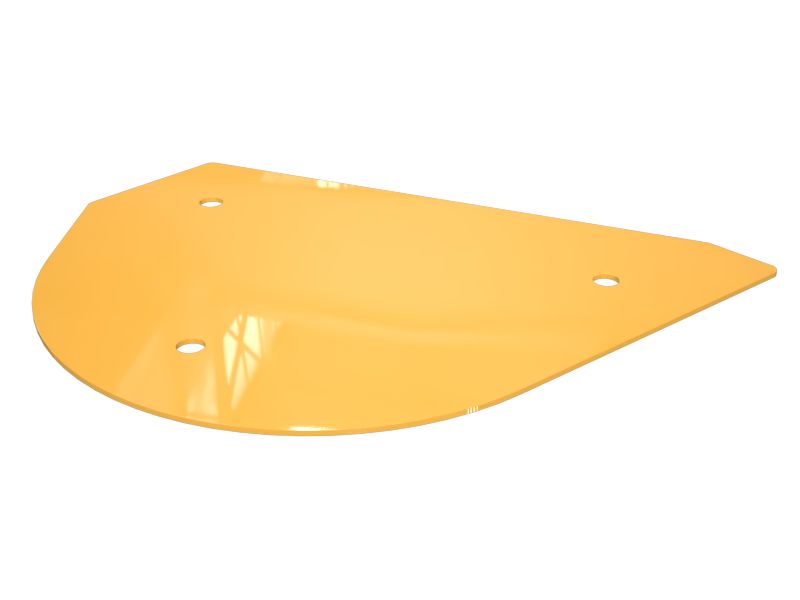 621-0290: PLATE-WEAR