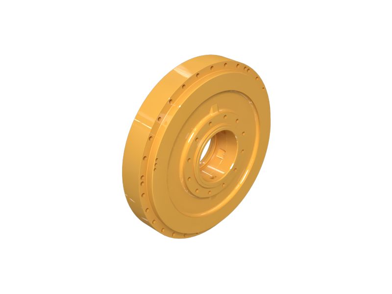 КОЖУХ В СБОРЕ