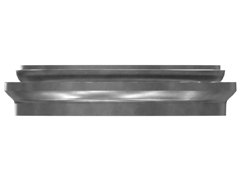 КРЫЛЬЧАТКА