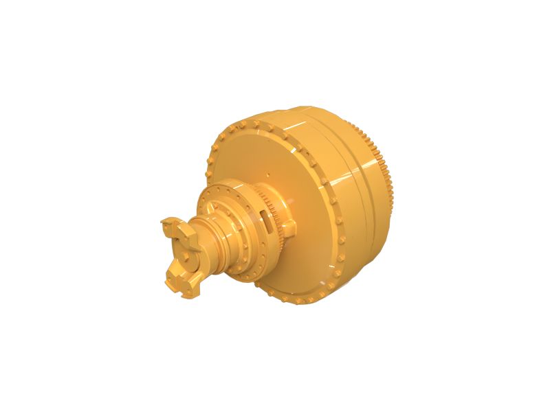 116-5810: БЛОК ТЕРМОПАРЫ