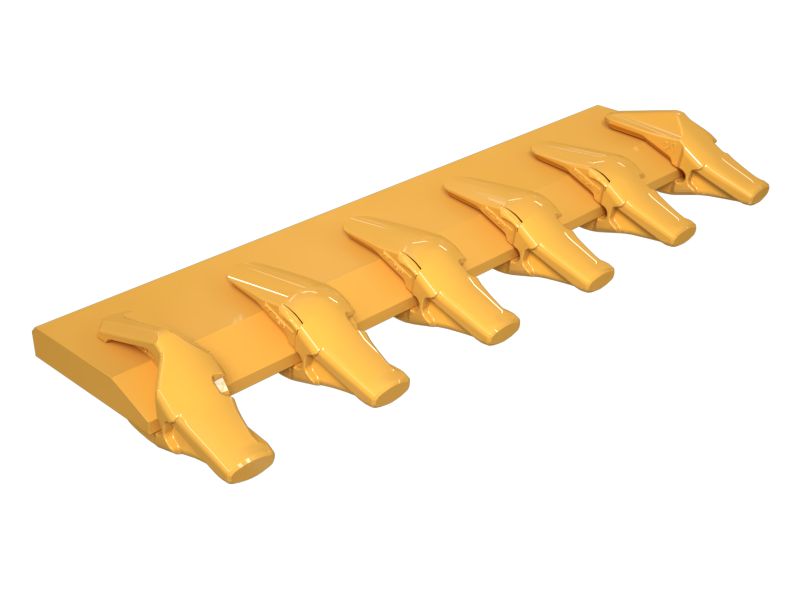 Основная кромка