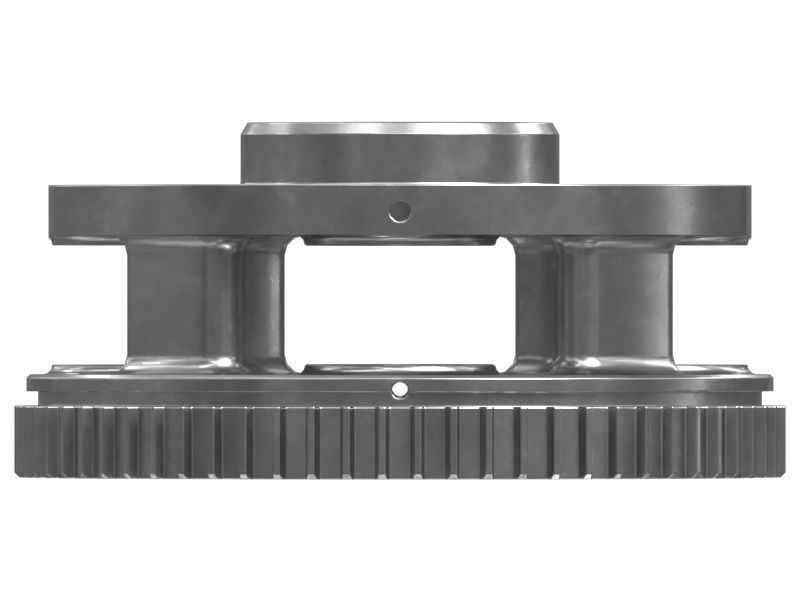 ВОДИЛО ПЛАНЕТАРНОЙ ПЕРЕДАЧИ