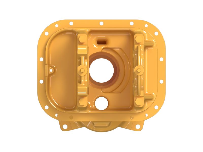 ВОДИЛО В СБОРЕ