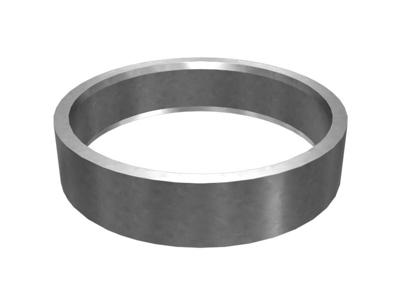 КОЛЬЦО ПОДШИПНИКА