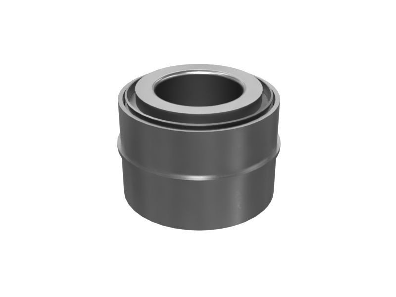 386-0907: Подшипник в сборе