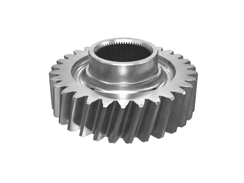 3T-6176: 30 Teeth Helical Gear 3T6176 купить