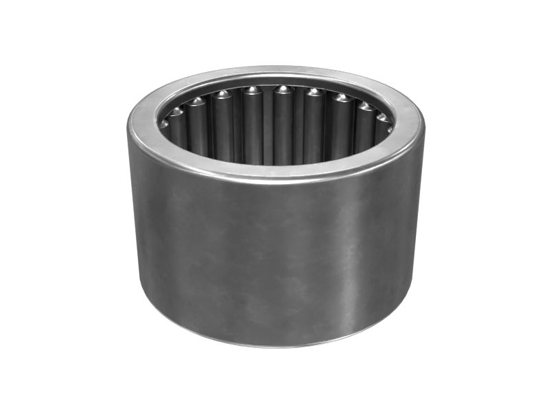 1F-4503: ПОДШИПНИК