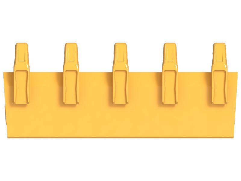 КРОМКА В СБОРЕ